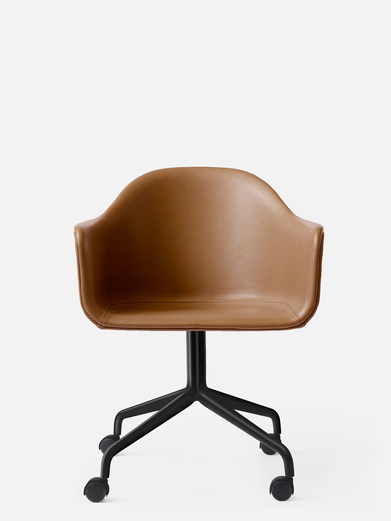 9391002-036G04ZZ Harbour Arm Chair, с мягкой обивкой LuceLight  - Вид №39