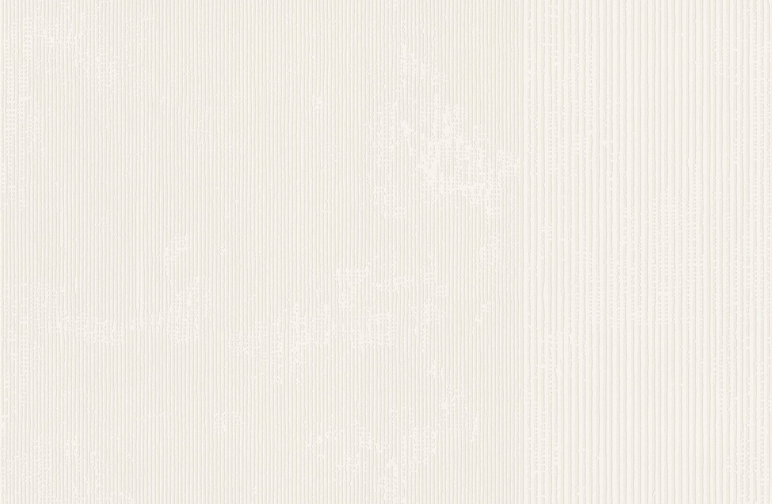 Тисненые обои из кварцевого песка и ТНТ GLAMORA Tramae Collection ARCH-00063855 - Вид №2