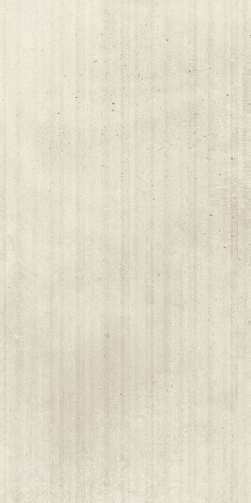 Противоскользящее напольное покрытие из керамогранита с эффектом цемента Fiandre Core Shade ARCH-00037235 - Вид №25