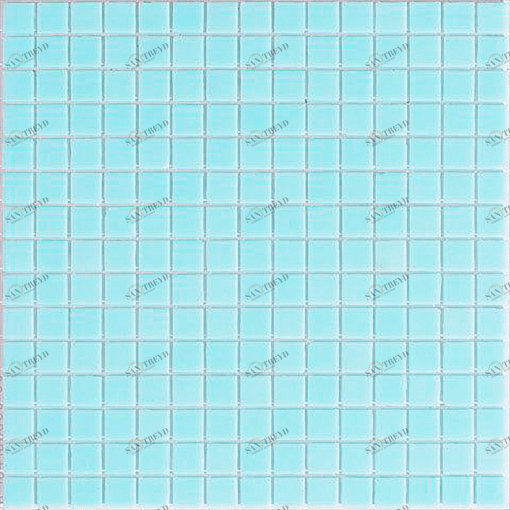 МОЗАИКА ИЗ СТЕКЛА SBN308 ALMA SANDY