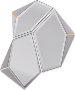 Зеркало LUXXU Algerone