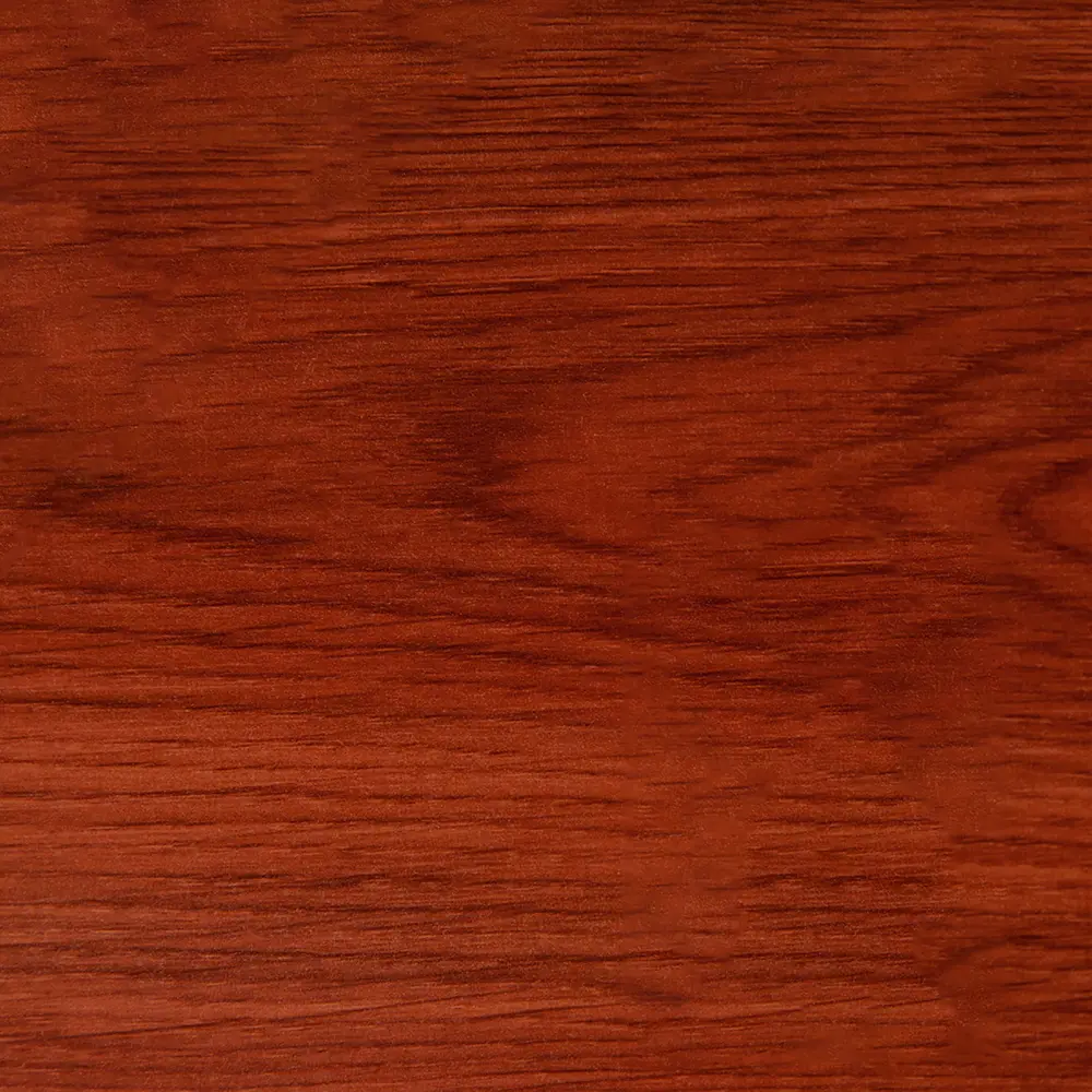 PINOTEX Classic Plus — пропитка-антисептик для древесины, цвет красное дерево 9 л 86544037 STLM-0069916 - Вид №4