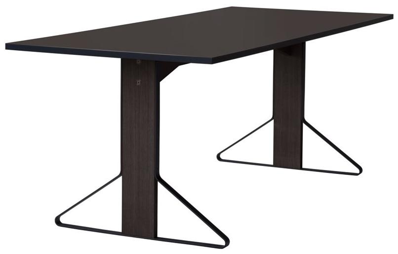 Artek Прямоугольный стол Kaari sun-id-1378644 - Вид №4