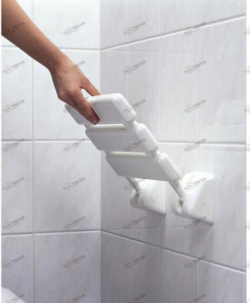 Provex Industrie Складное сиденье для душа из абс Animo sun-id-1485521