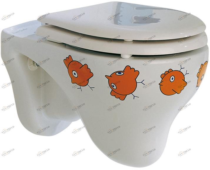 Ponte Giulio Birdo  B44cad02 