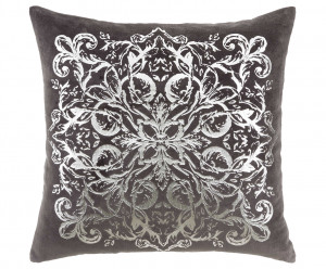 DZ-105-196 ПОДУШКА TO4ROOMS