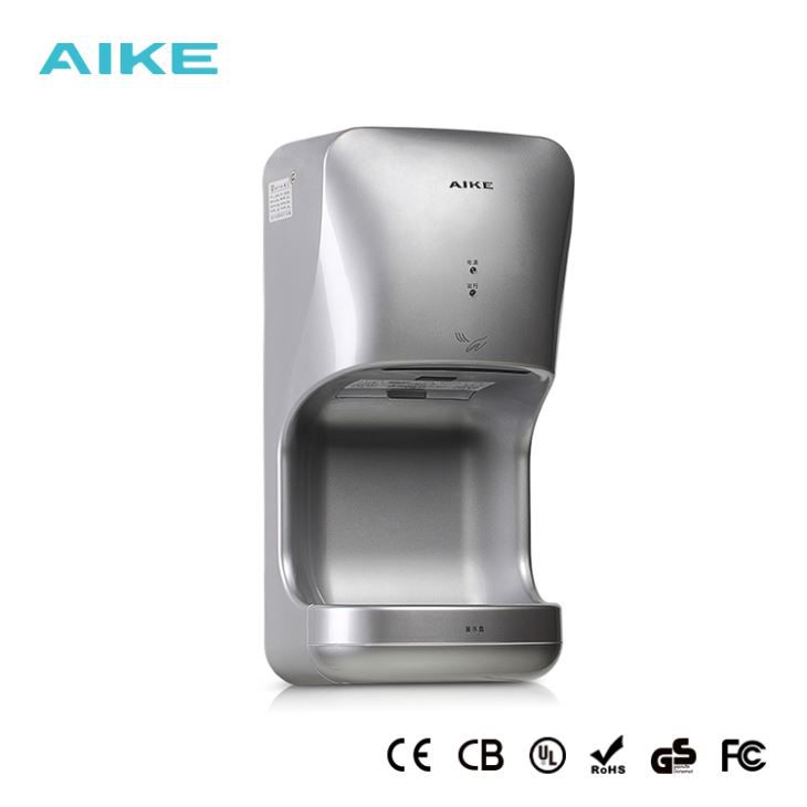 Коммерческие сушилки для рук AIKE AK2632_320 
