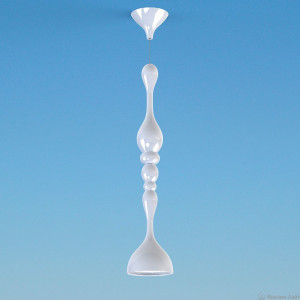 Masiero Dropop LED S75 LBZ-S подвес