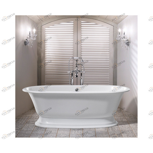 Ванна / Elwick Victoria+Albert sun-id-373613