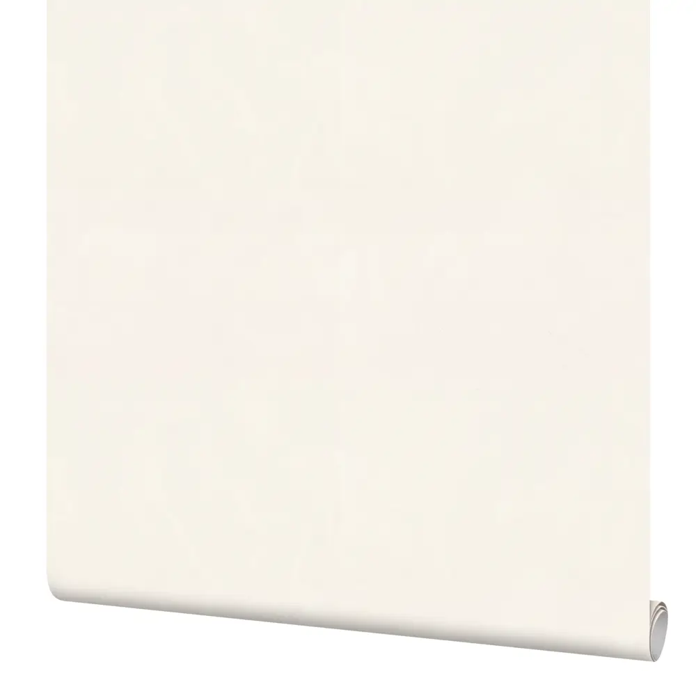 Palitra Home Лепесток - розовые флизелиновые обои с рельефным узором 89426879 STLM-1576293