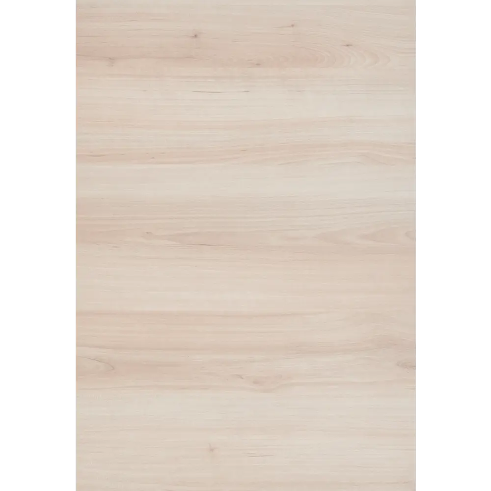 Santreyd Полка для шкафа Лион - функциональное решение для организации хранения 85205666 STLM-0059912 - Вид №2