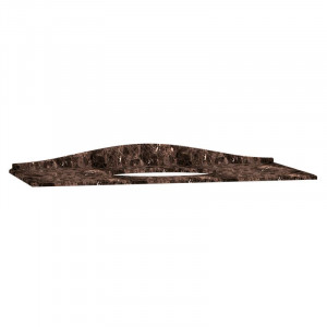 61836  Vitraglobal Elegance