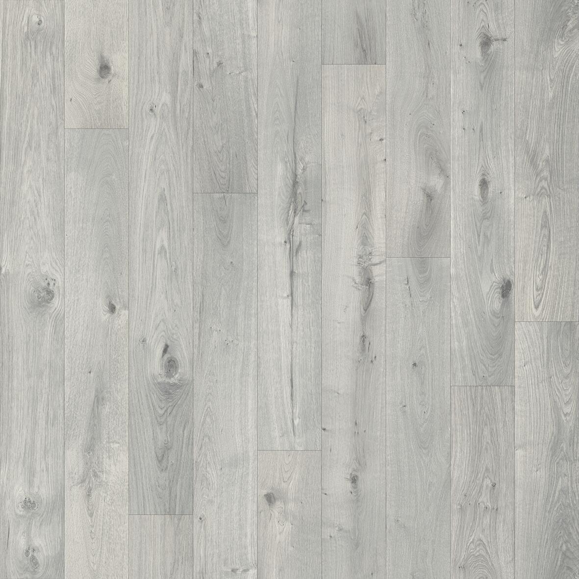 Нескользящий виниловый пол с эффектом дерева BEAUFLOR Xtreme Lux ARCH-00107416 - Вид №11