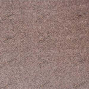 Техногрес рельеф Мираж розовый 30х30 Шахтинская Плитка 010405000197