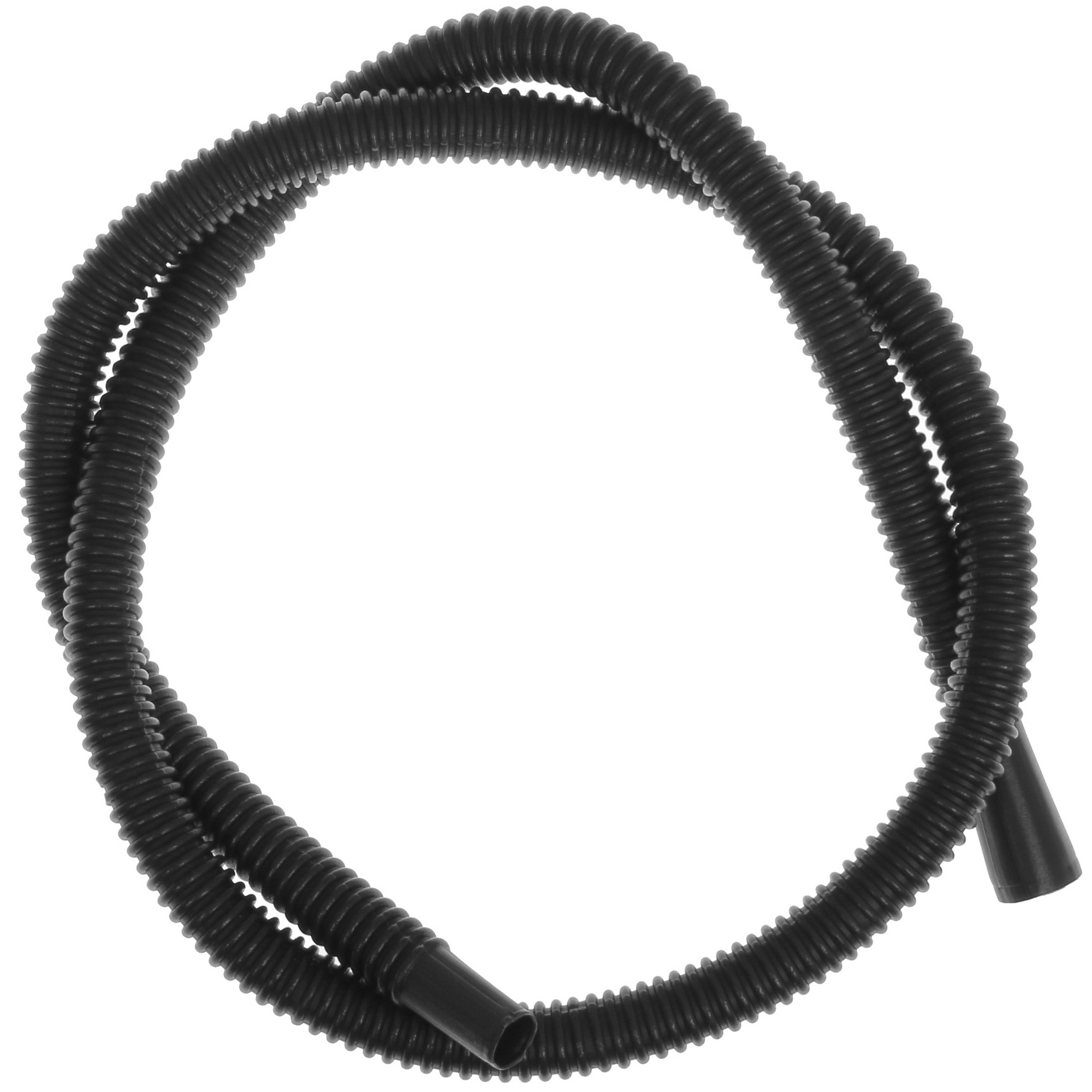 5425583 Стиральная машина Aceline WM-SA736AL/WG STDN-0104179 - Вид №11