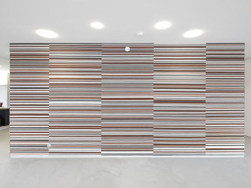 BuzziSpace Звукопоглощающее покрытие sun-id-1457012 - Вид №11