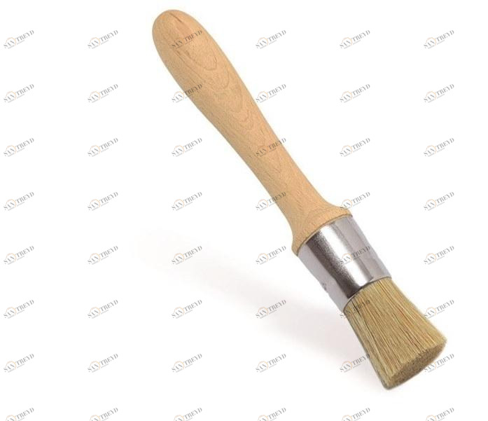 GAMMA PENNELLI Печать Pennellesse sun-id-1361990