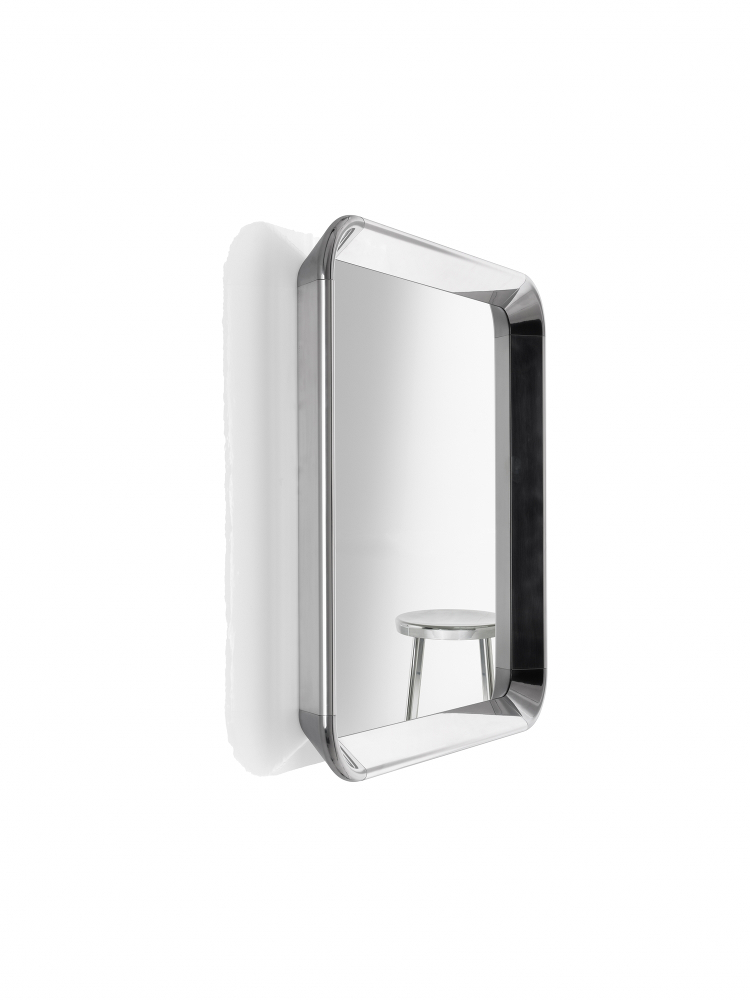 Дежавю Magis sun-id-1328887 - Вид №1