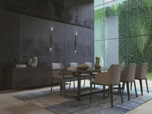 Gibas Настенный светильник Zen 105/42