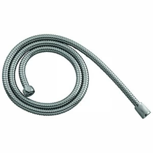 220S200M19 Шланг для душа EPDM нерж.сталь 20 м 220 Milardo Shower Hose