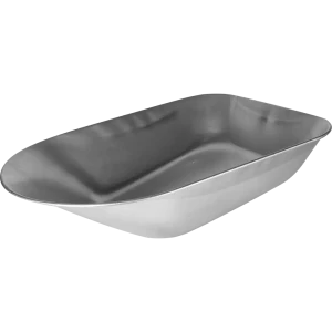 Корыто для тачки универсальной 15/22