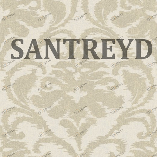 FR60308 Обои Seabrook Affresco