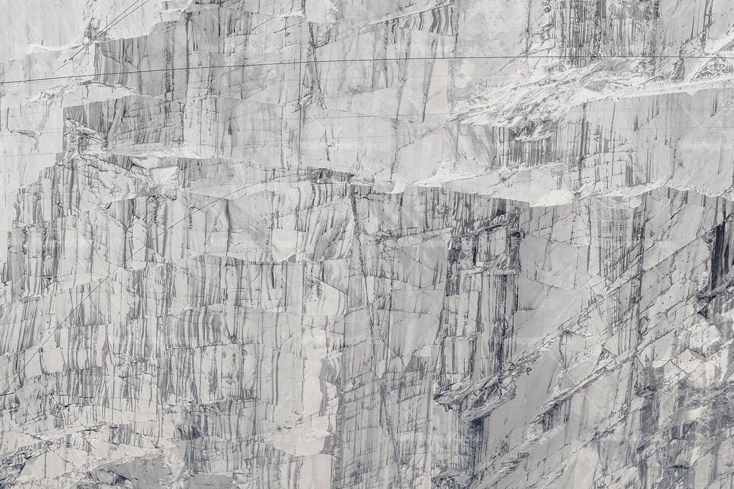 Carta da parati moderna, PVC free, eco-friendly, lavabile WallPepper Moderna-DATE ARCH-00066239 - Вид №1