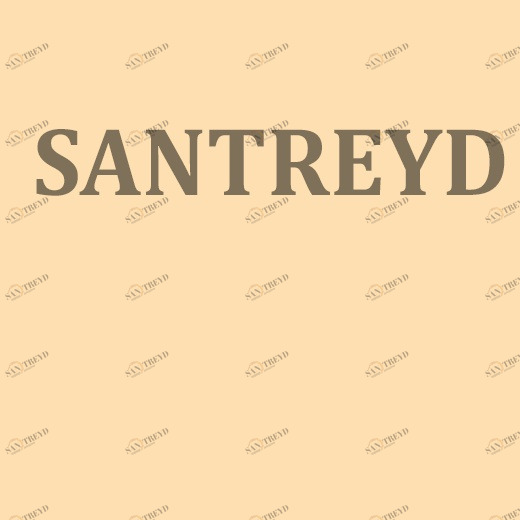 Am3-002 Обои Milassa Ambient vol.2 AM3002