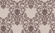 Рулон обоев основа Флизелиновая HC31008-28 Home Color Мин. заказ 6 рулонов