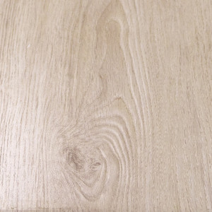 Порог алюминиевый STELLA АЛ 457 Д21 1,35 Дуб Северный (упак. 10 шт.)