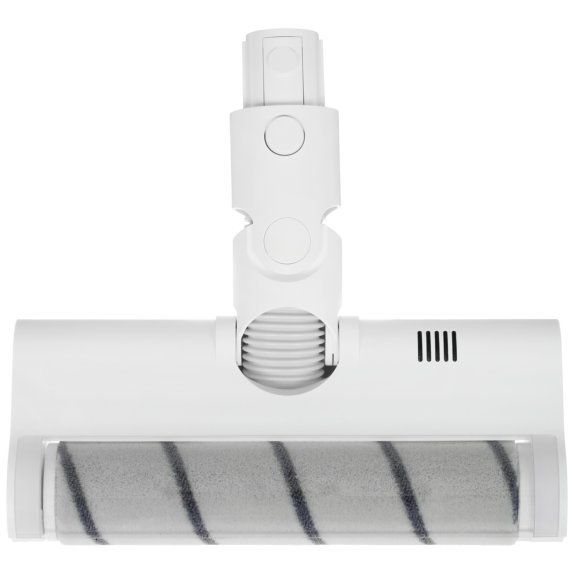 5067487 Пылесос  вертикальный  Mijia K10  белый STDN-0112487 - Вид №8