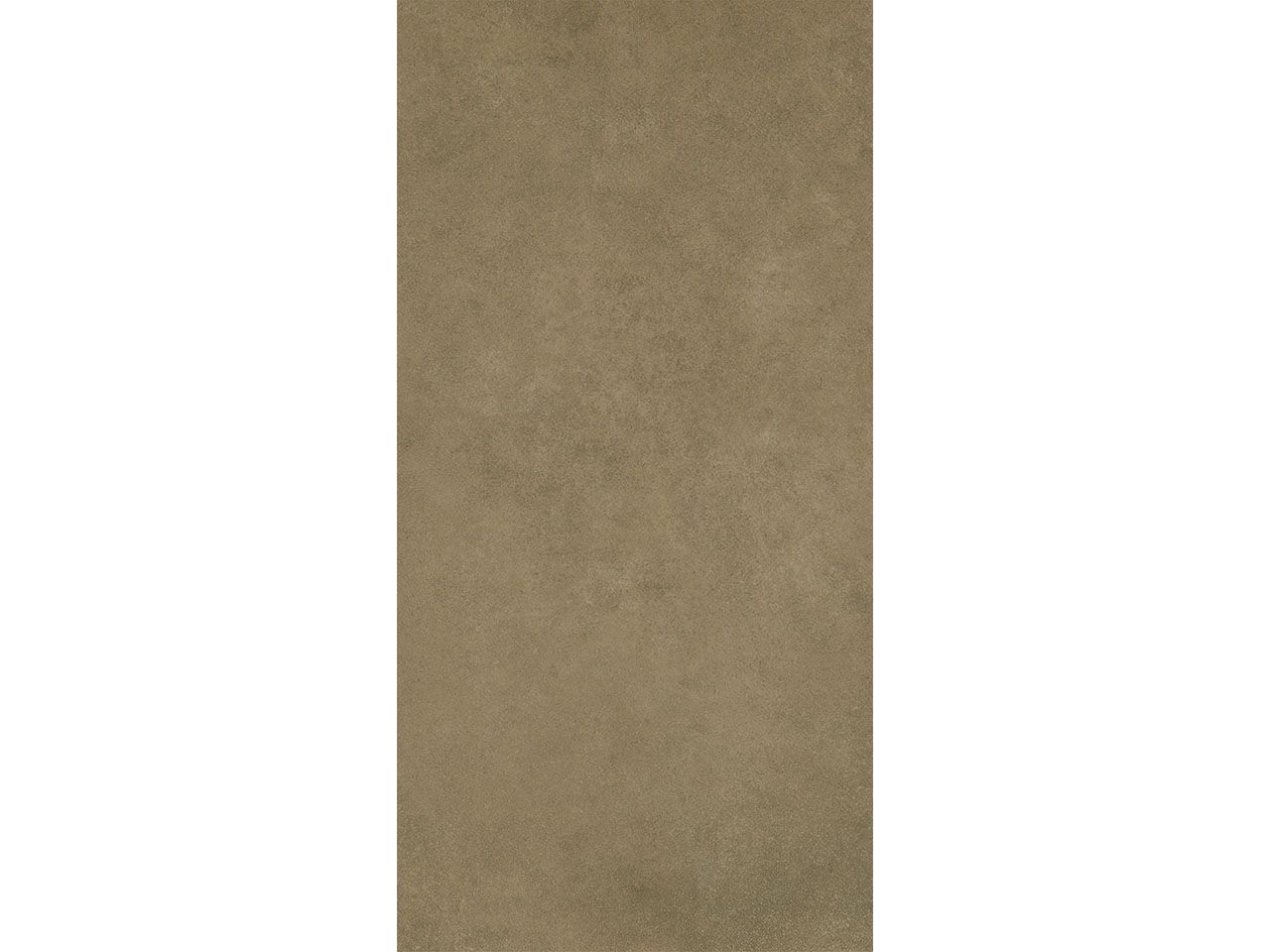 Пол / керамогранит с эффектом цемента Kaleseramik плиты ARCH-00114601 - Вид №67
