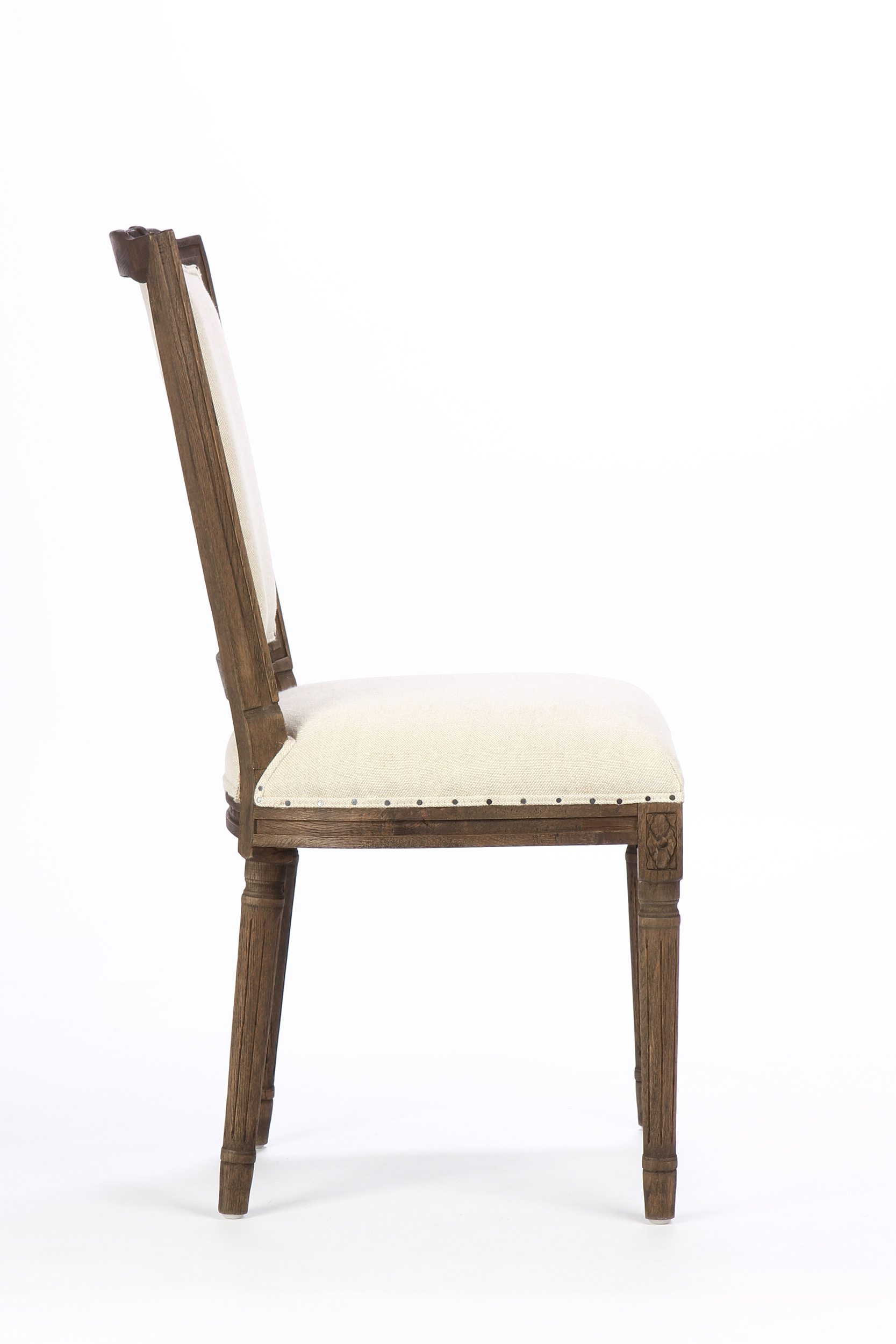 2000654451782 Стул Laurel KENNETH COBONPUE  - Вид №1