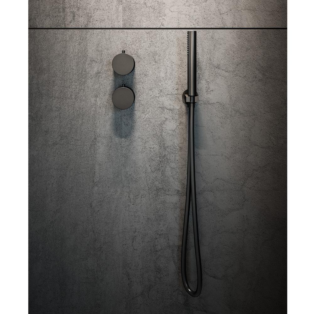 Chillout - 02  Glass1989  Модульные композиции  - Вид №1