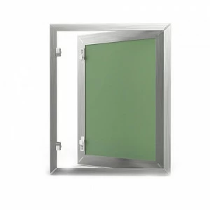 Люк под покраску короб 500Х600