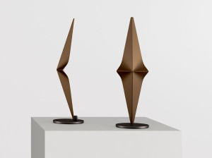 Светодиодная настольная лампа с USB-разъемом