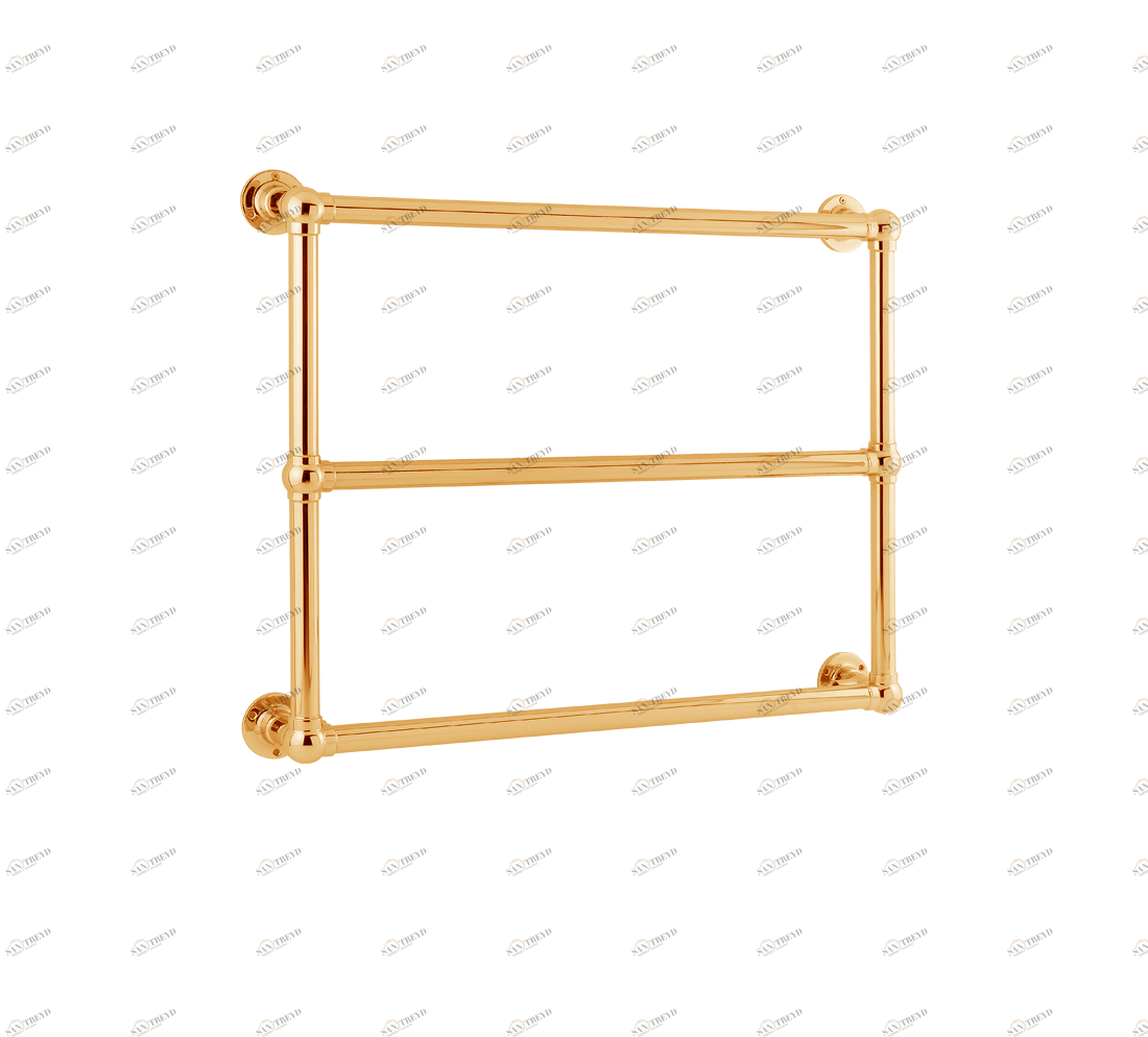 Gentry Home Грин Парк 1  Оро GH102803 