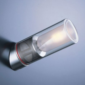 Gallery B1420 Светильник 60 Вт COLOMBO