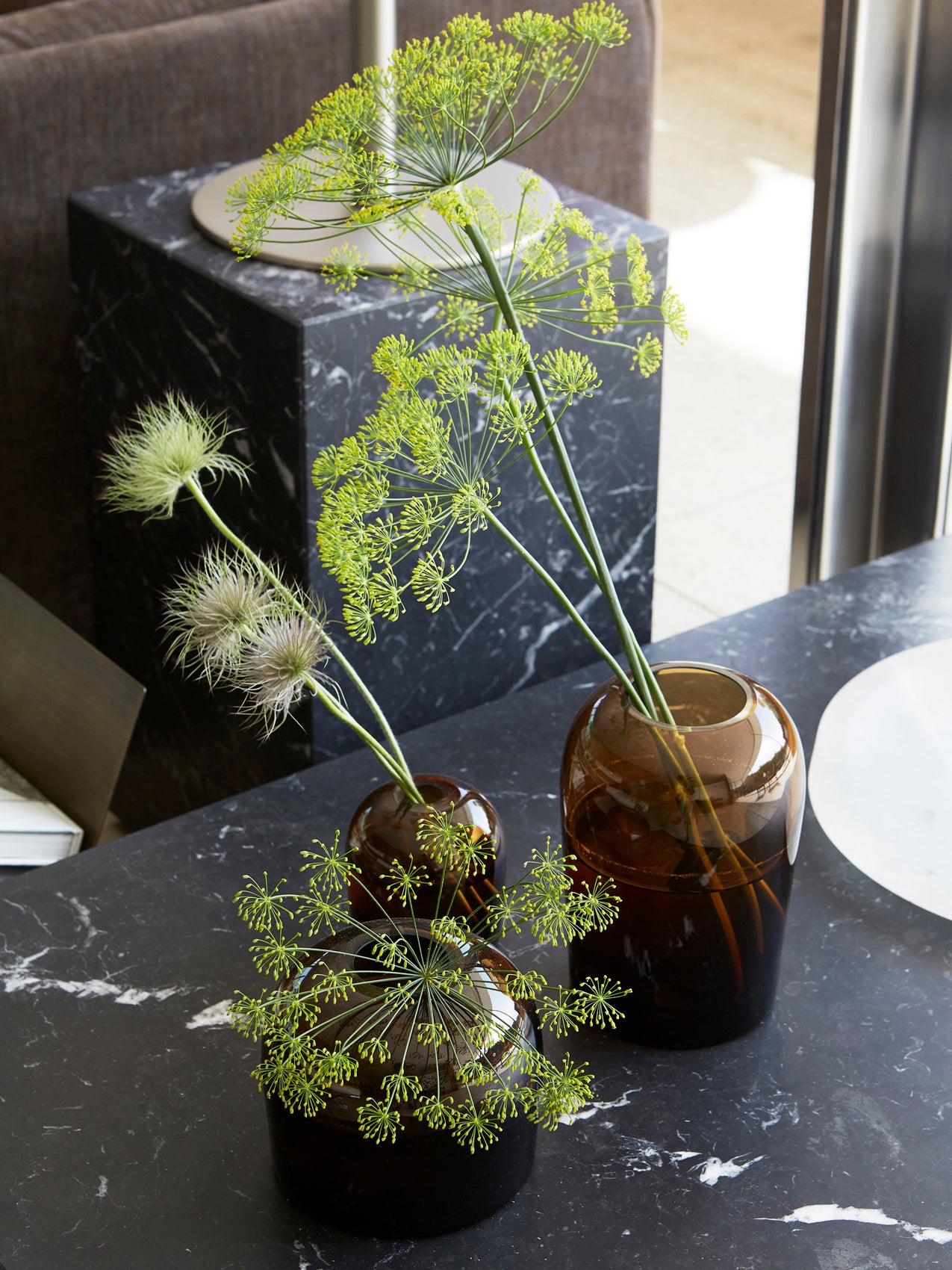 5709262983254 Мраморный плинтус LuceLight  - Вид №37