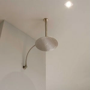 Держатель потолочный MIX210 Antonio Lupi MIX