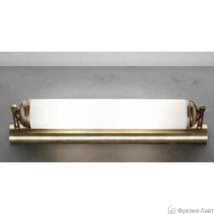 Orion Soff 3-464/2 Pat/495 opal seidenmatt настенный Nostalgie 97843