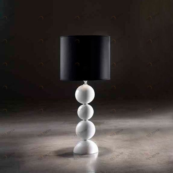 45/90 Коллекция PERLAGE лампа Crestani 46408