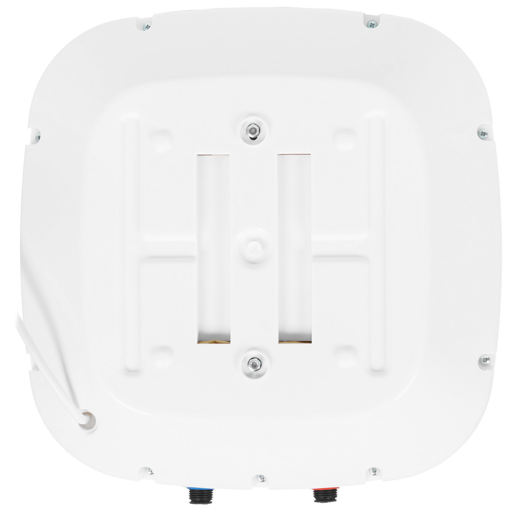 8165792 Водонагреватель электрический Oasis 15KN STDN-0030821 - Вид №6