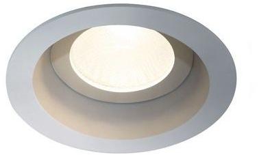 Fabbian Круглый встраиваемый светодиодный точечный светильник sun-id-1472034 - Вид №3