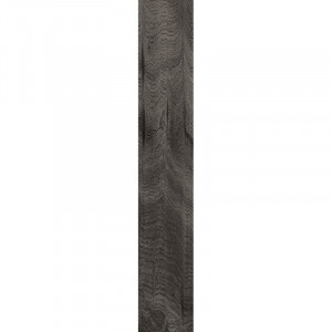K94624100001VTE0  Vitraglobal Aspenwood