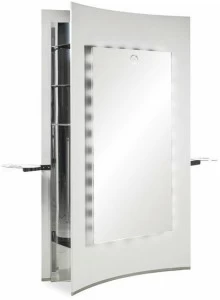 Gamma & Bross Gamma store