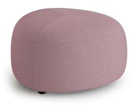 Lapalma Садовый пуф из ткани со съемной крышкой Kipu outdoor sun-id-1417320 - Вид №2