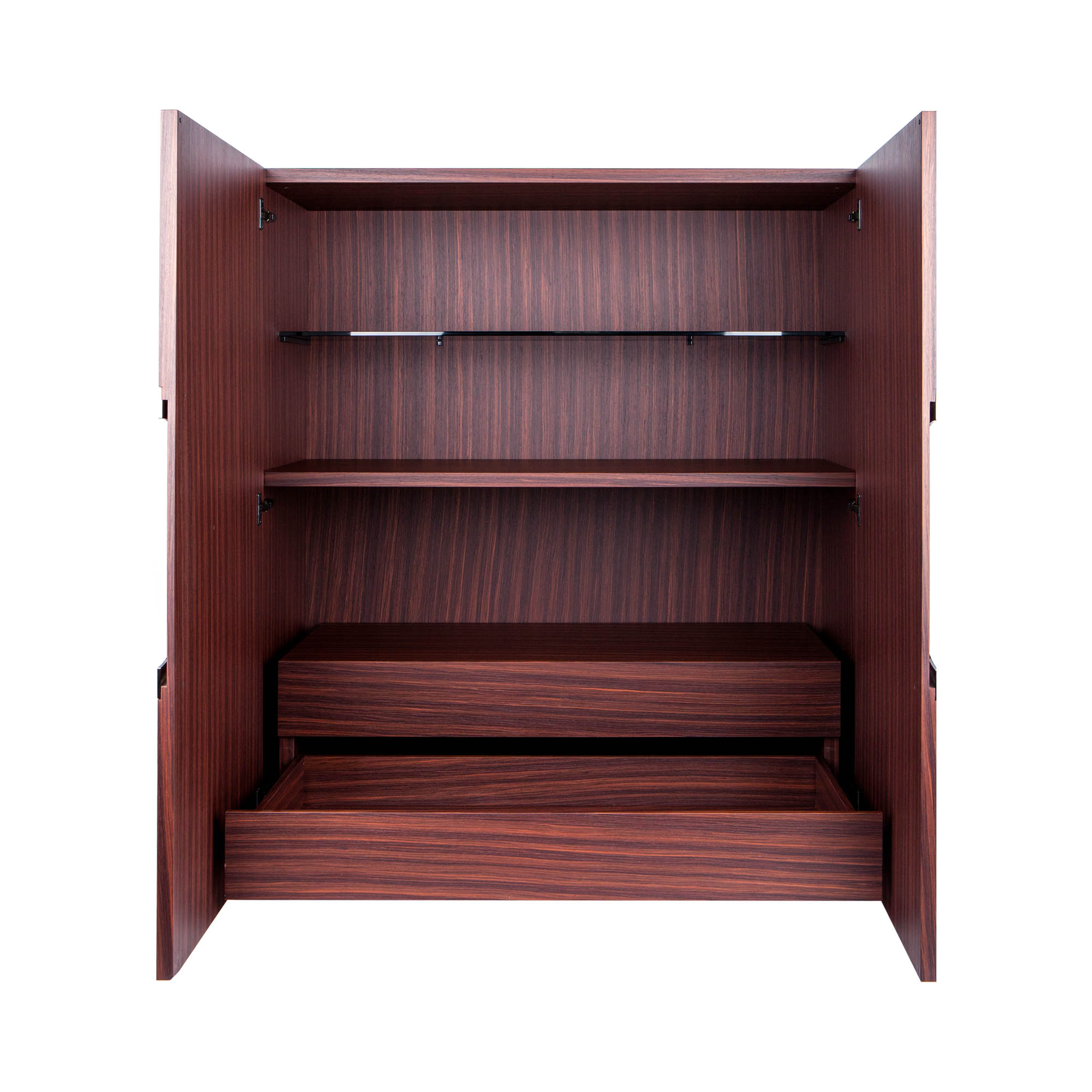 Буфет / Archipenko Minotti sun-id-373406 - Вид №8