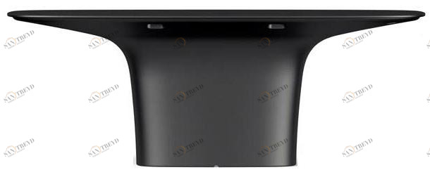 VONDOM Садовый стол Ufo sun-id-1455480