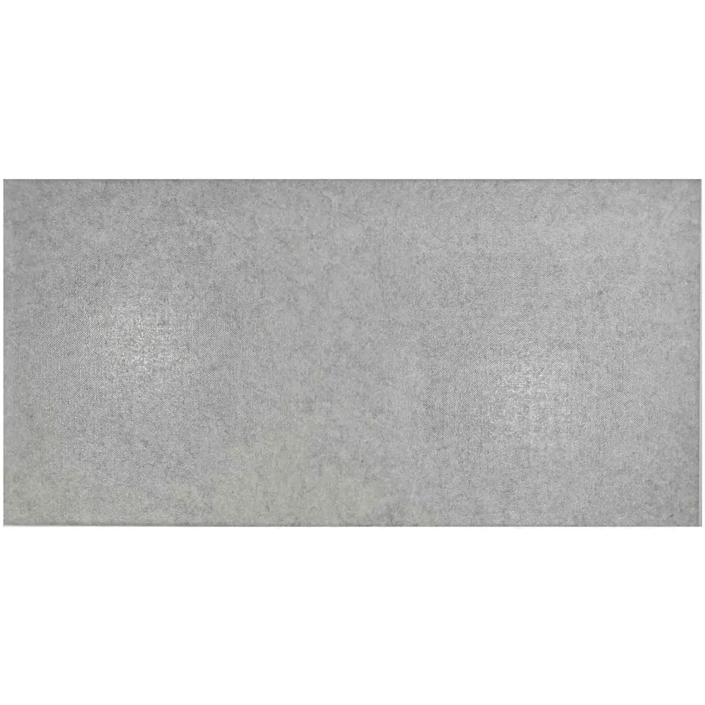 Настенная плитка Axima Лац 30x60 см 1.62 м² матовая цвет светло-серый STLM-2017003 - Вид №2